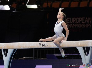 fra ph simone ferraro sfa07624 copia